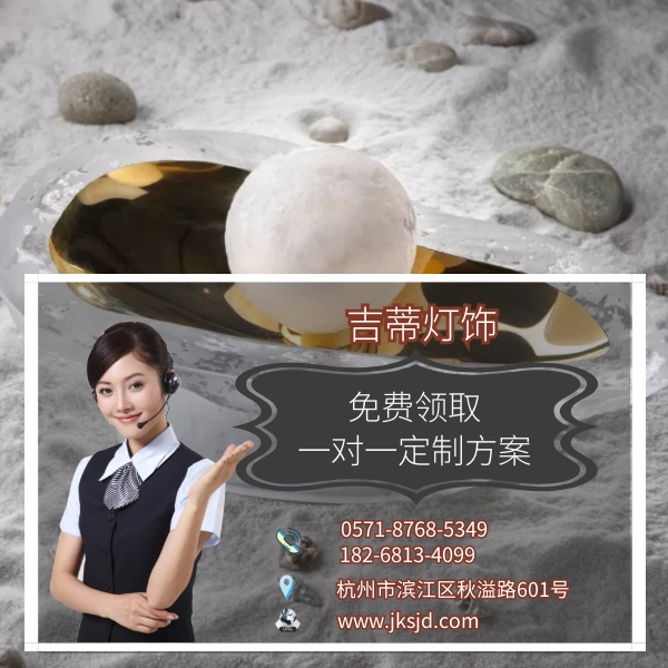好看的卧室台灯联系方式.png