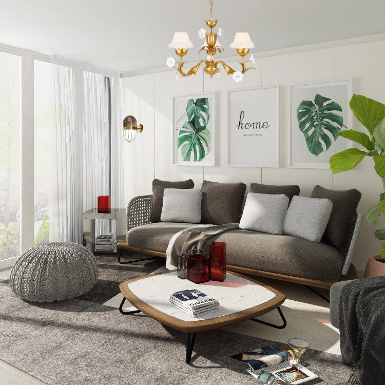 吊灯实拍.png 吊灯实拍.png