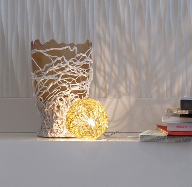 台灯实拍.png 台灯实拍.png