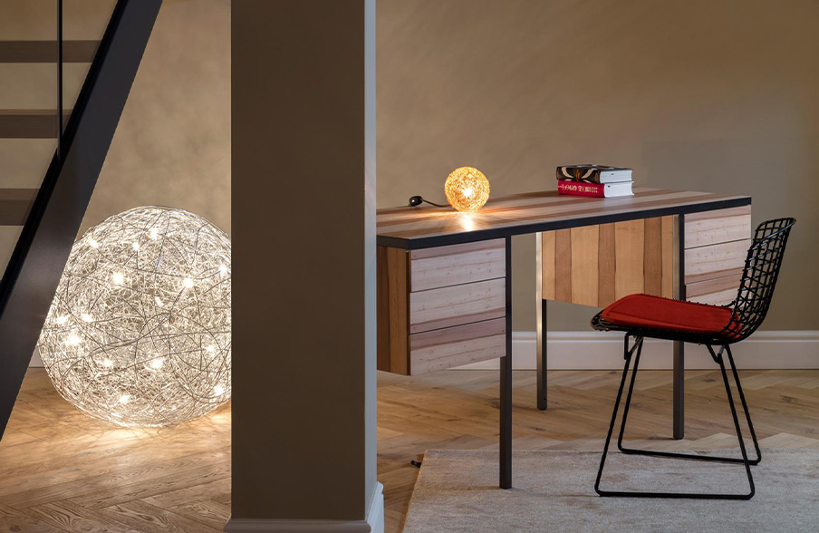 台灯工厂图.png 台灯工厂图.png