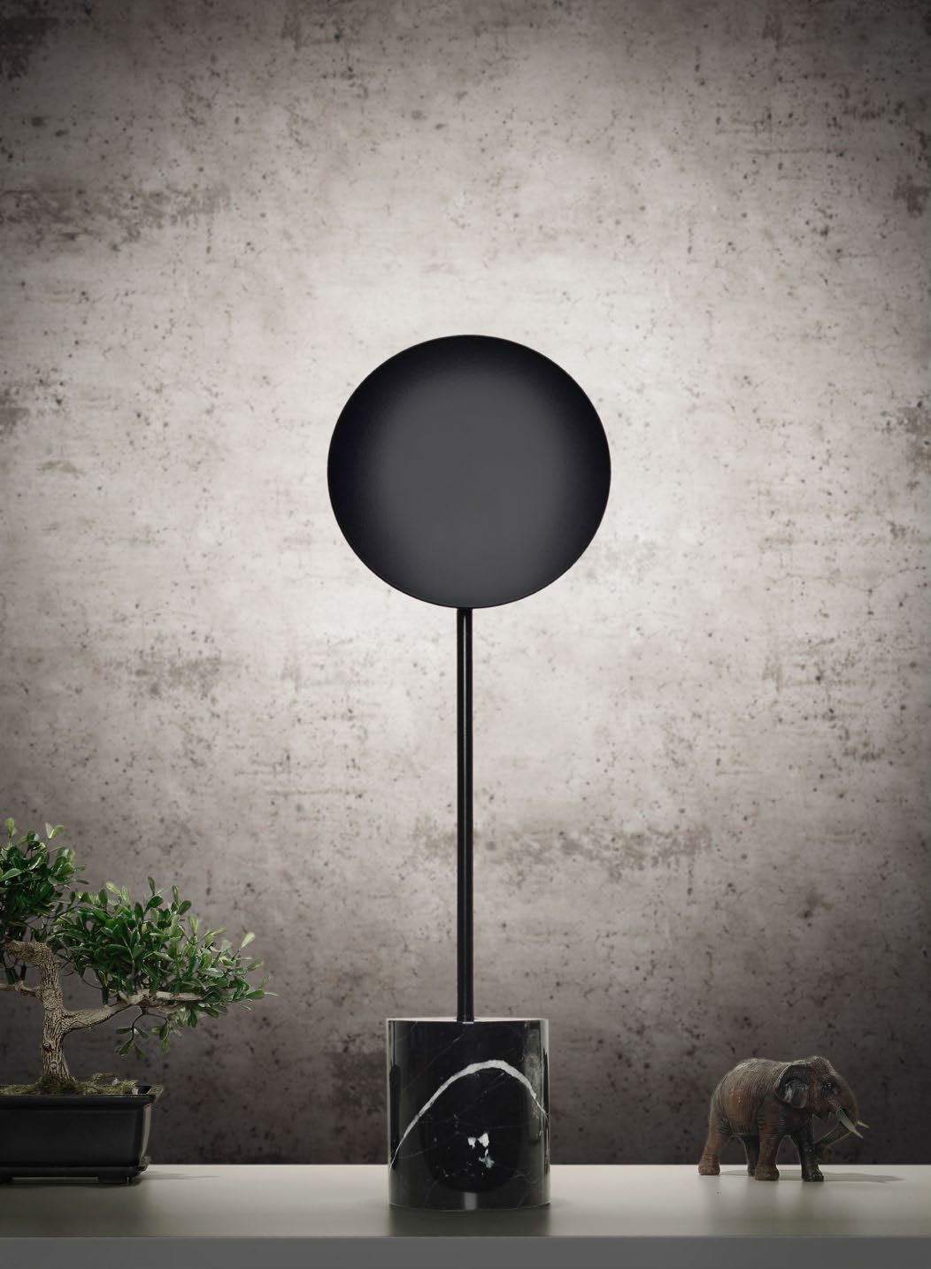 台灯.png 台灯.png