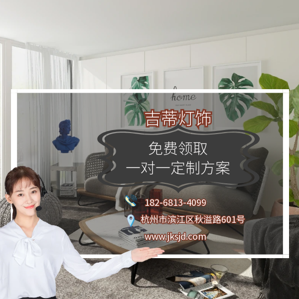 阿波罗雕塑联系.png